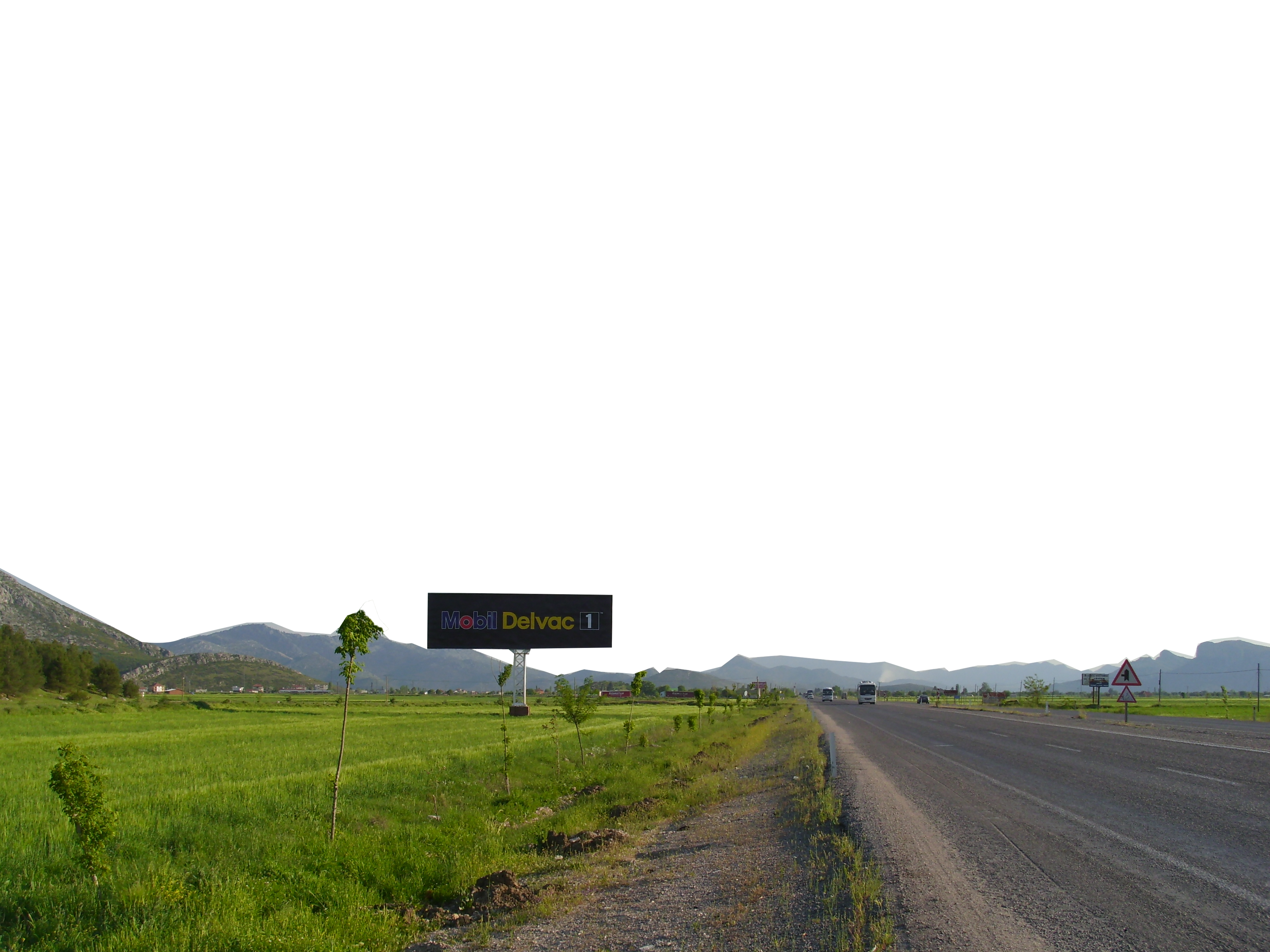 totem-tabela-hizmetleri