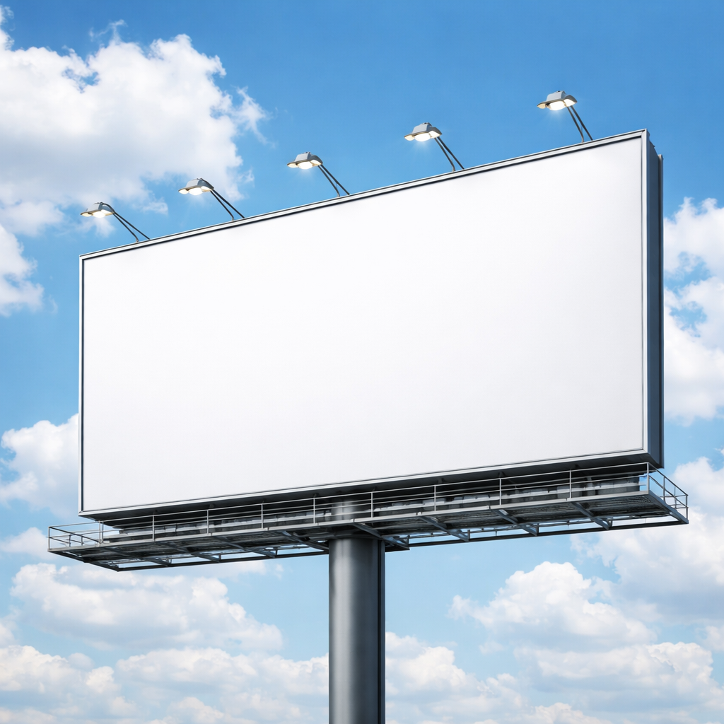 billboard-reklamlari