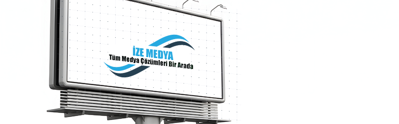 billboard-reklamlari