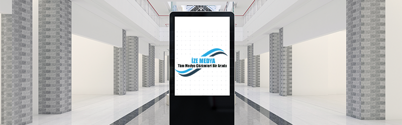 iç mekan Tabela imalatı